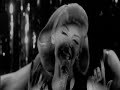 Kylie Minogue - The One (Freemasons Remix)