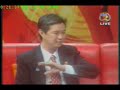 ROTARY LOVES PUDU (Part 4) on Hello on Two (TV2) 11.30.2006 ROTARY LOVES PUDU (Part 4) on Hello on Two (TV2) 11.30.2006
