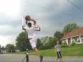 Larce Basket