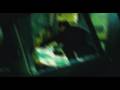  - MovieZen Video
