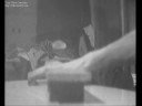 Martin Winkler - Pissing Fingers Part
