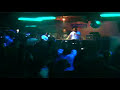 DJ NIKHIL CHINAPPA & DJ KASH