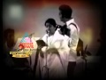 Evergreen Lathaji (Special programme of legend singer Lata Mangeshkar) Part 1