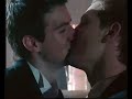 John Paul and Craig - Hollyoaks Channel 4 PROMO John Paul and Craig - Hollyoaks Channel 4 PROMO