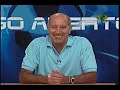 Jogo Aberto - 14/05/2008 - 2/2 - S�o Paulo x Fluminense