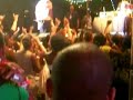LL Cool J at Live at the BBQ #2
