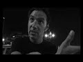 Mack The Knife Ute Lemper video
