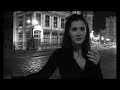 Mack The Knife Ute Lemper video