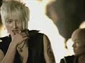 the confession sessions of han kyung