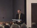 Schilderkunst der Lage Landen - Speech Jo Tollebeek (2)
