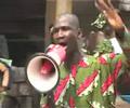 Bird Flu in Lagos, Nigeria
