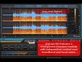 iZotope RX Complete Audiorestoration promotion video