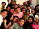 Kostka Rockers AdZu HS 2007 Kostka Rockers AdZu HS 2007