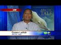 queen-latifah-talks-about-arctic-tale.html