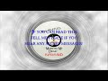 Click here to watch this video The Beatles-Martha My Dear (Reversed)