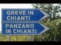 La Campagna Italiana La Campagna Italiana