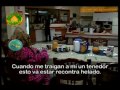 Giannina Lujan en