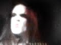 \"O\" PILLS et 96