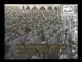 ???? ????-???? ???? ?? ??? 1-14 holy quran-surat Younos