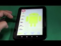 Androidify: una aplicación sólo para fanáticos de android
