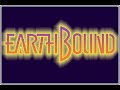 Earthbound Medley Earthbound Medley