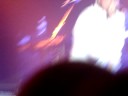 Nick Carter - I Got You - Quebec City, Canada