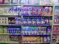 videos de erotik shop,sex shop,magazamızdan satın alabirsiniz