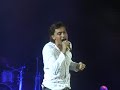 Концерт памяти Ольги Шевелевой, 25.09.09.