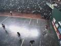 Esku Pilota 2008 Binakako Finala (Olaizola II Mendizabal II - Titin III Laskurain) 8/10