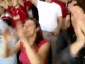 Bringing On Back The Good Times - The Saddlers are Promoted