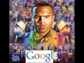 Google Translator - Look At Me Now (ORIGINAL VIDEO & FULL VERSION)