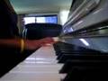 Assistir ao v�deo