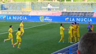 Programa Libre y Directo del Jueves 30 de marzo de 2017