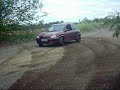 Ratinho Inchadão Derrapando No YouTube Ratinho Inchadão Derrapando No YouTube