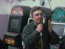 flavia-dangeli-di-sinistra-critica-a-primo-piano.html