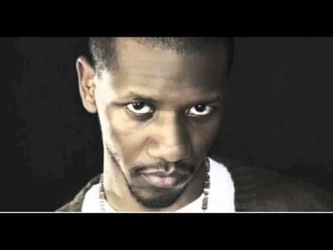 Giggs And Waka Flocka Flame - Lemme Get Dat (HD)