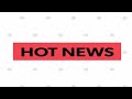 Obama Is Coming Back To ‘Save’ The Democratic Party – He Wants Your Vote This Fall - Hot News -Views : 0