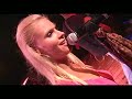 hip-kitty-my-forgiveness-music-video.html