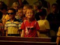 Liam in the Sonforce Kids VBS Performance Liam in the Sonforce Kids VBS Performance