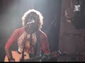 Mi Alma entre tus manos - version say no more