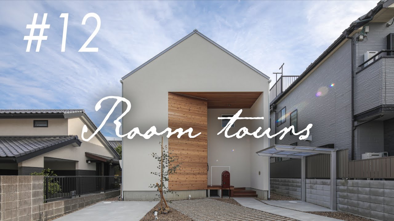 ユーチューブ動画のサムネイル画像