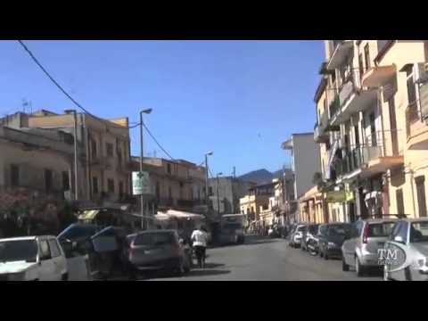 BOSS CALASCIBETTA UCCISO A PALERMO, SI TEME GUERRA DI MAFIA