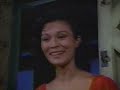 Zorro - 3x08 - A Woman Scorned (3) Zorro - 3x08 - A Woman Scorned (3)