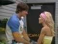 Big Brother 8 Daniele and Nick Storage Room Tiff