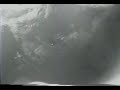 UFO footage from STS-48 UFO footage from STS-48