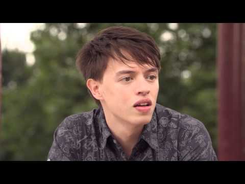Bet Ya (Trailer) - part of the BigDeal campaign by GamCare