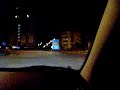 drag+city drag+city