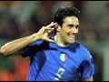 Luca Toni #1