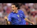 Luca Toni #1