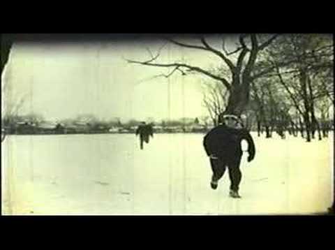 IcewarZ 2004